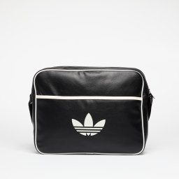 Чанта adidas Airliner Black 12 l