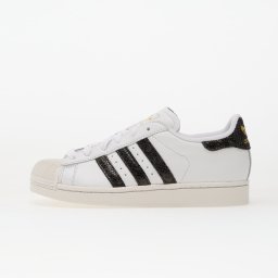 Сникърси adidas Superstar II W Ftw White/ Grey Six/ Crystal White EUR 36