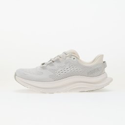Сникърси Hoka® W Kawana 2 Alabaster/ Cosmic Grey EUR 38