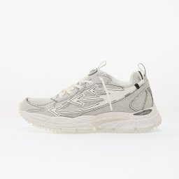 Сникърси Off-White W-Denim Be Right Back-001 White/ Black EUR 37