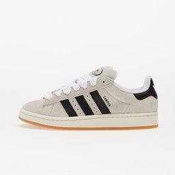 Сникърси adidas Campus 00s W Crystal White/ Core Black/ Off White EUR 36 2/3