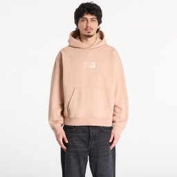 Суитшърт Vans Premium Pullover Warm Taupe L
