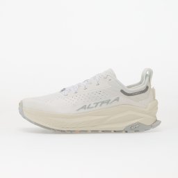 Сникърси Altra M Olympus 6 White/ White EUR 45