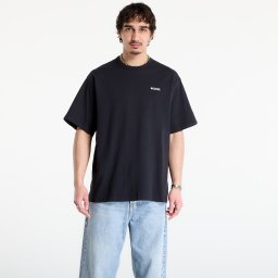 Тениска Columbia CSC™ Heavyweight Back Graphic Tee Black/ Photoreal M