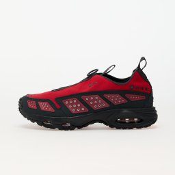 Сникърси Nike W Air Max Sndr Gtx Hyper Crimson/ Dk Smoke Grey-Fire Red EUR 35.5