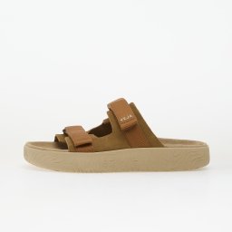 Veja W Arpoador Tent/ Cognac 8