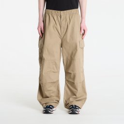 Панталони Carhartt WIP Jet Cargo Pant Leather XS