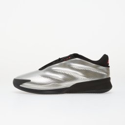Сникърси adidas Crazy Energy+ Basketball Silver Met./ Core Black/ Lucid Red EUR 46