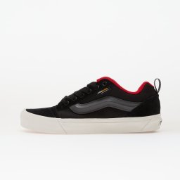 Сникърси Vans Knu Skool Cordura Black/ Gray EUR 40