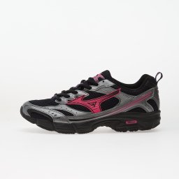 Сникърси Mizuno MXR (U) Salute/ Fuchsia Purple/ Metallic EUR 44