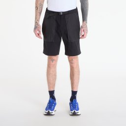 Къси панталони Poutnik by Tilak Shield Shorts Black/ Black L