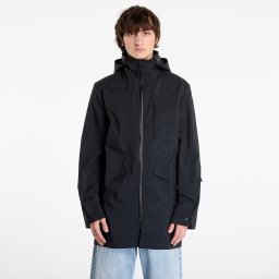 Яке Poutnik by Tilak Shield Coat Black L