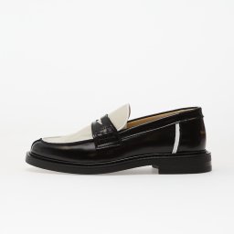 Обувки Filling Pieces Loafer Gowtu Solid Off White 8.5