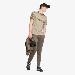 Потници adidas Sst Tp Branch XL