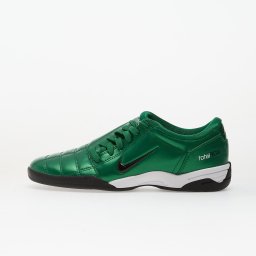 Сникърси Nike Total 90 Pine Green/ Black-White EUR 43