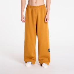 Панталони adidas Equipment Open Hem Joggers Craft Ochre XL