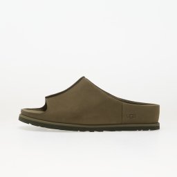 Обувки UGG M Otzo Slide Burnt Olive 12