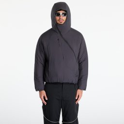 Яке Post Archive Faction (PAF) Air Jacket Black S