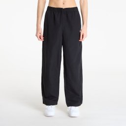 Панталони The North Face TNF Easy Wind Pant TNF Black L