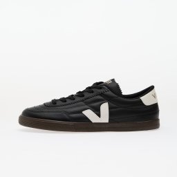 Сникърси Veja Panenka O.T Leather Black White EUR 43