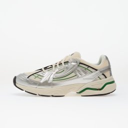 Сникърси Under Armour Sola Beige/ Green EUR 44