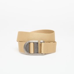 Колан The North Face Basin Belt Khaki Stone L