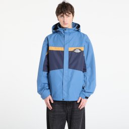Яке Horsefeathers Morris Jacket Moonlight Blue M