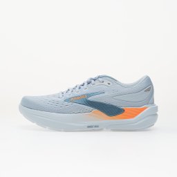 Сникърси Brooks Ghost Max 3 M Skyway/ Blue/ Orange EUR 45