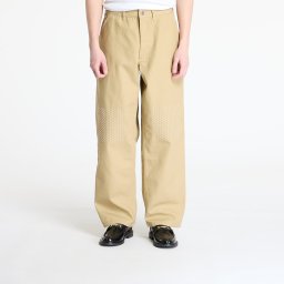 Дънки Nike Life Men's Carpenter Pants Parachute Beige/ Parachute Beige 36