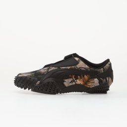 Сникърси Puma Mostro Camo II Black/ Ice Coffee EUR 42