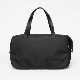 Cotopaxi Viaje 45L Travel Duffel Cotopaxi Black 45 l