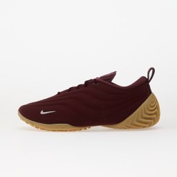Сникърси Nike W Astra Ultra Burgundy Crush/ Metallic Silver EUR 39