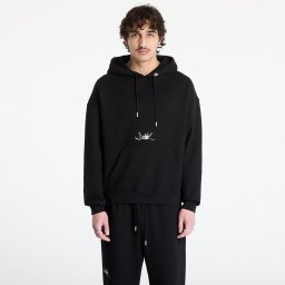 Суитшърт FTSHP Everyday Hoodie UNISEX Black M