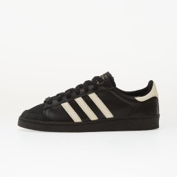 Сникърси adidas Jabbar Half Shell Og Core Black/ Off White/ Gold Metallic EUR 42