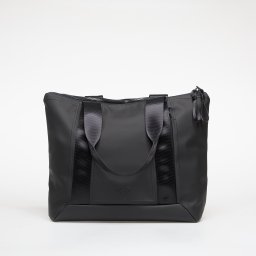 Чанта Under Armour Women's Unstoppable Tote Black Universal