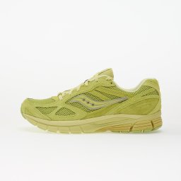 Сникърси Saucony Progrid Guide 7 Lime EUR 40.5