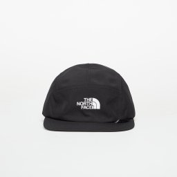 Шапка The North Face Gtx Ballcap TNF Black Universal