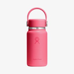 Бутилка Hydro Flask Micro Hydro 200 ml Popstar Pink 200ml