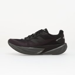 Сникърси New Balance Fuel Cell Rebel v5 Black/ Castlerock/ Black Cement Lo5 EUR 37.5