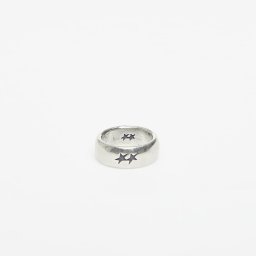 Пръстен TwoJeys Signature Ring Silver 56 mm