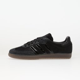 Сникърси adidas Samba Og W Core Black/ Core Black/ Off White EUR 36 2/3