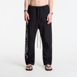 Панталони Fear of God Essentials Active Trace Relaxed Drawstring Pants Vintage Black XXL