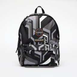 Раница Napapijri Voyage Aop 1 Multicolor Universal