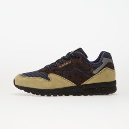 Сникърси Karhu Legacy 96 Pale Olive Green/ Chocolate Torte EUR 43.5
