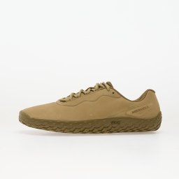 Сникърси Merrell Vapor Glove 7 Ltr M Rattan EUR 44