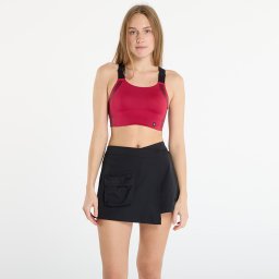 Сутиени On Performance Flex Bra Grenadine/ Black XS