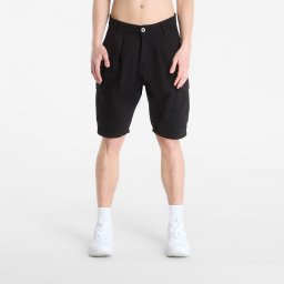 Къси панталони Alpha Industries Aircraft Short Black XL