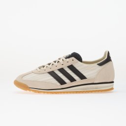 Сникърси adidas SL 72 Og W Off White/ Core Black/ Wonder White EUR 39 1/3
