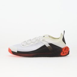 Сникърси adidas x Stella McCartney DROPSET 4 Training Shoe Ftwr White/ Core Black/ Off White EUR 40 2/3