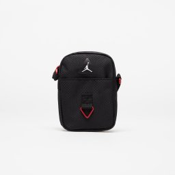 Чанта Jordan Jan Diamond Festival Bag Black L